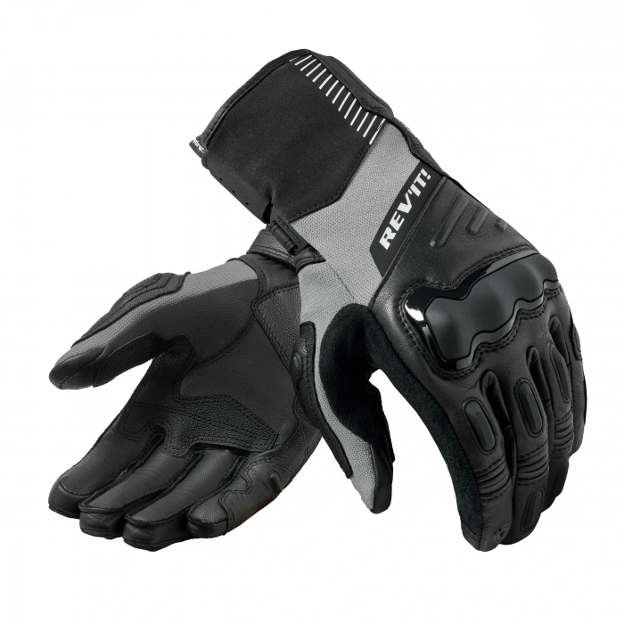 REVIT SAND 5 H2O ELDIVEN SİYAH