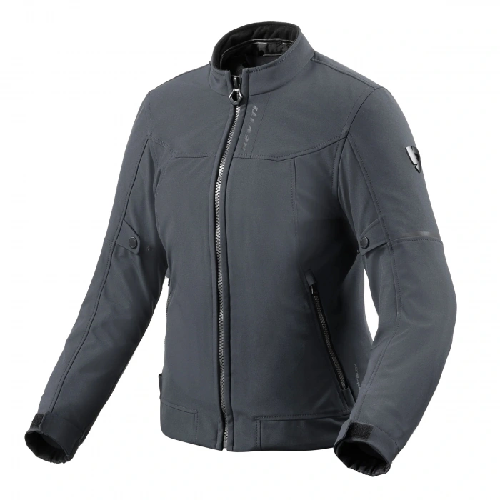 REVIT SHADE 2 H2O KADIN MONT