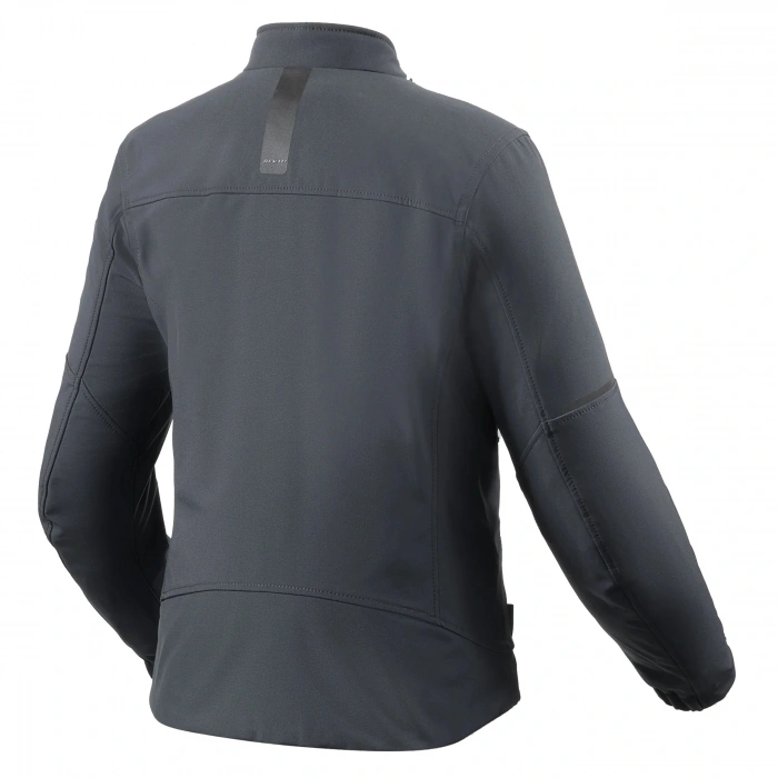 REVIT SHADE 2 H2O KADIN MONT