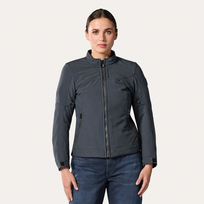 REVIT SHADE 2 H2O KADIN MONT