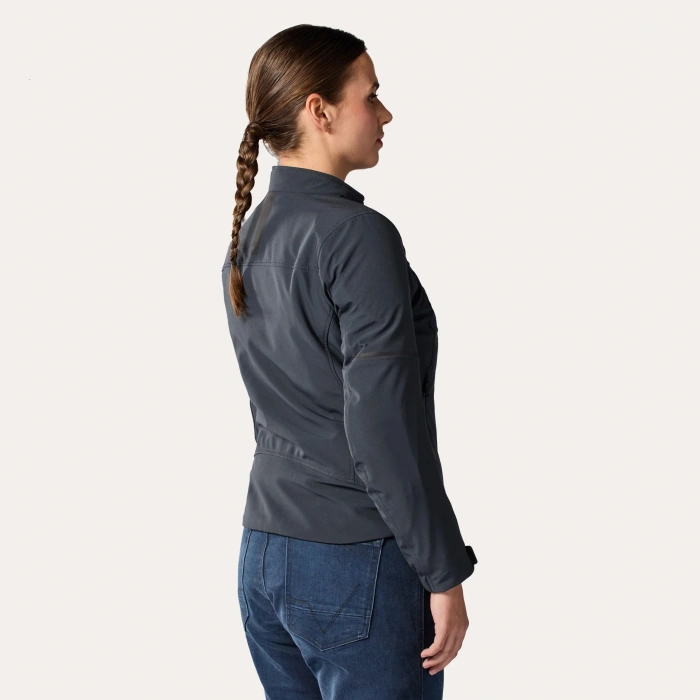 REVIT SHADE 2 H2O KADIN MONT