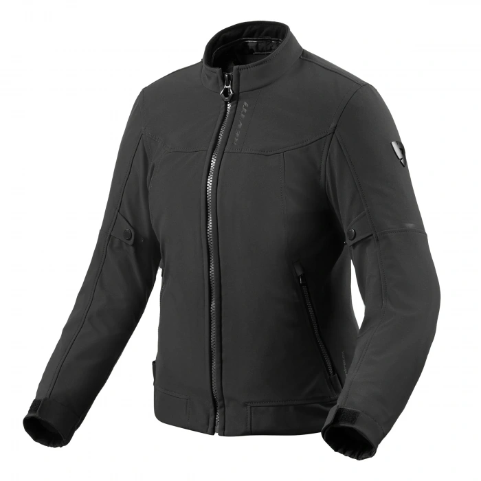 REVIT SHADE 2 H2O KADIN MONT SİYAH