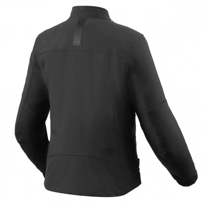 REVIT SHADE 2 H2O KADIN MONT SİYAH