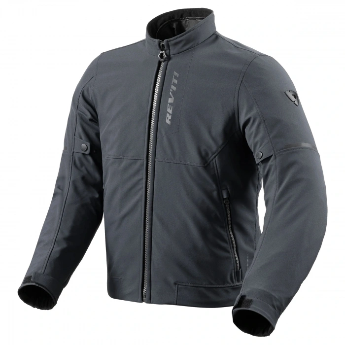 REVIT SHADE 2 H2O MONT KOYU MAVİ