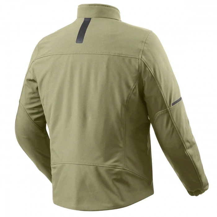 REVIT SHADE 2 H2O MONT YEŞİL