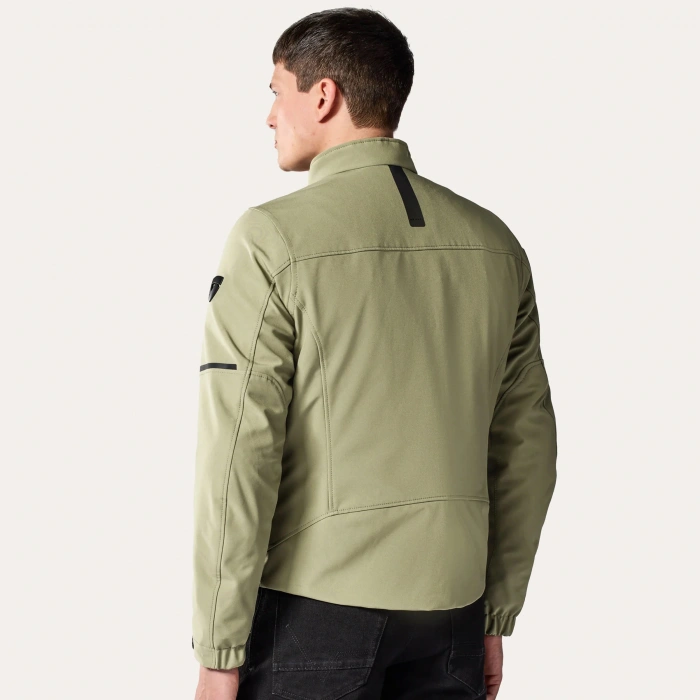 REVIT SHADE 2 H2O MONT YEŞİL