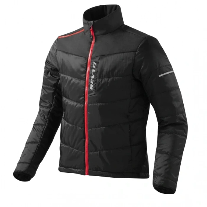 REVIT SOLAR TERMAL MONT SİYAH