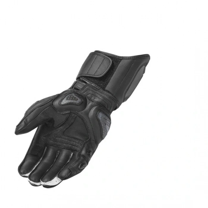 REVIT SPITFIRE ELDİVEN SİYAH-BEYAZ