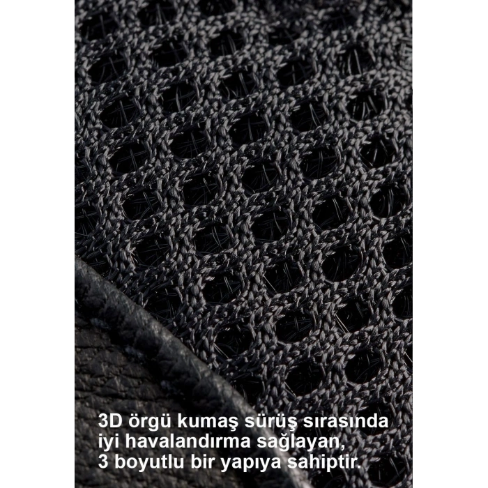 REVIT TORQUE 2 H2O MONT GRİ-KIRMIZI