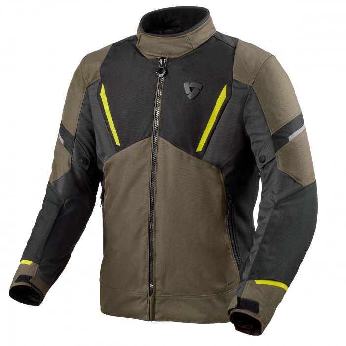 REVIT UNDULATE H2O MONT TARMAC-