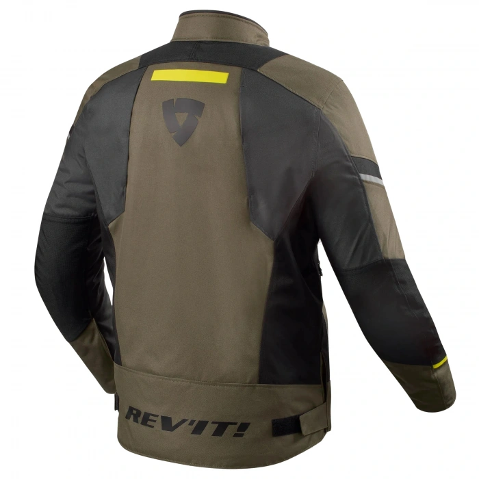 REVIT UNDULATE H2O MONT TARMAC-