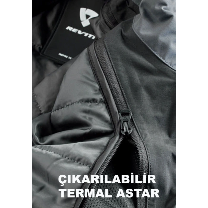 REVIT UNDULATE H2O MONT TARMAC-