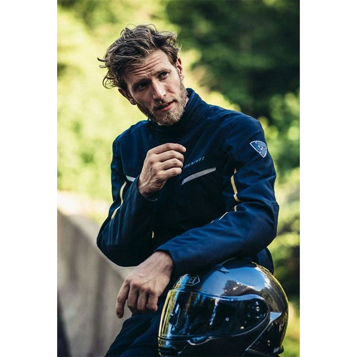 REVIT VOLTIAC 2 MONT