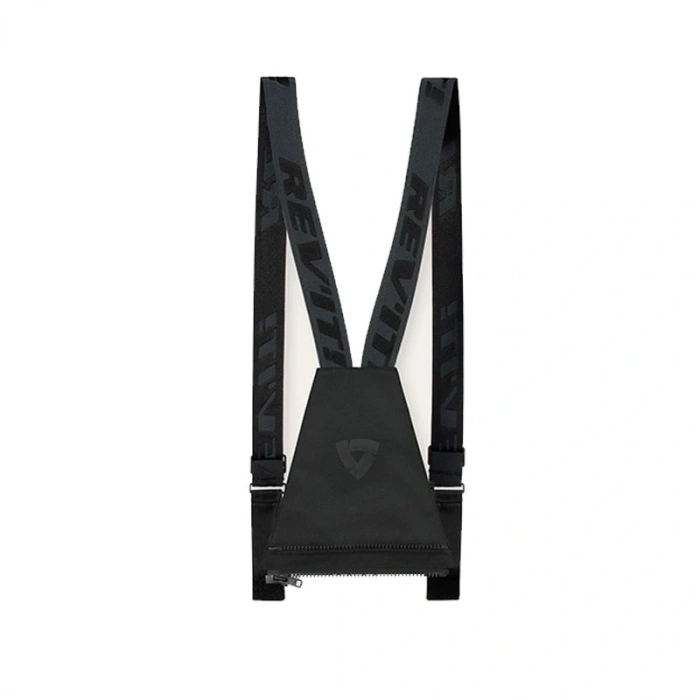 REVITSUSPENDERS2PANTOLONASKISI