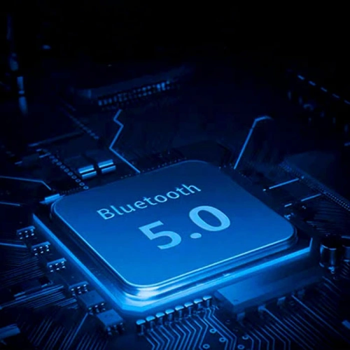 SCSS11KAMERALIINTERCOM