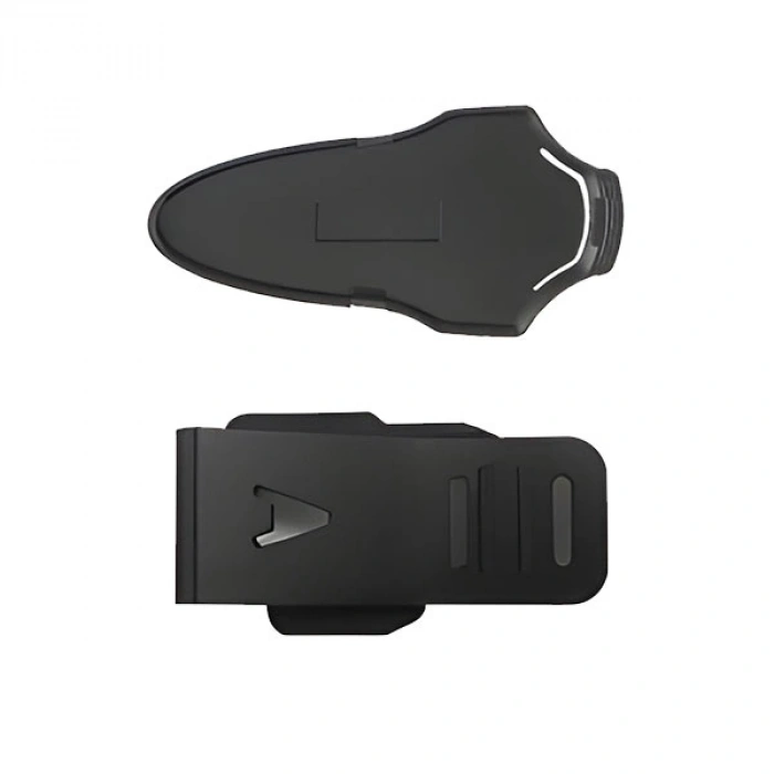 SCST2PLUSALTKIZAKSETİ