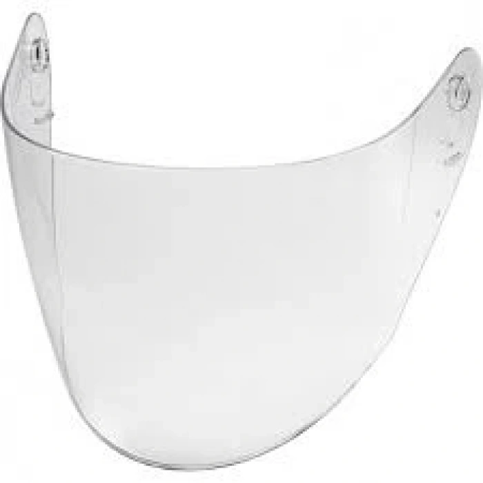 SHOEI CJ-1 KASK CAMI  (J-WING-J-FORCE-J-GEAR)