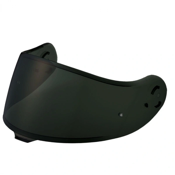 SHOEI CNS-1CPN KASK CAMI SİYAH (GT-AIR 3)