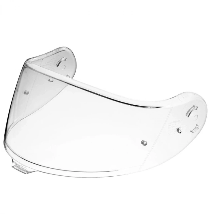 SHOEI CNS-3CPN KASK CAMI  (NEOTEC 3)