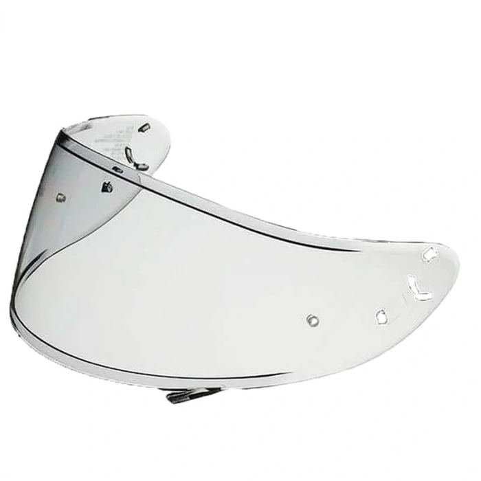 SHOEI CNS-3PN KASK CAMI  (NEOTEC 2)