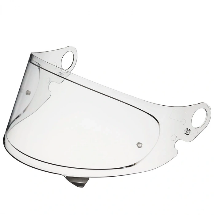 SHOEI CPB-1VPN KASK CAMI  (GLAMSTER 06)