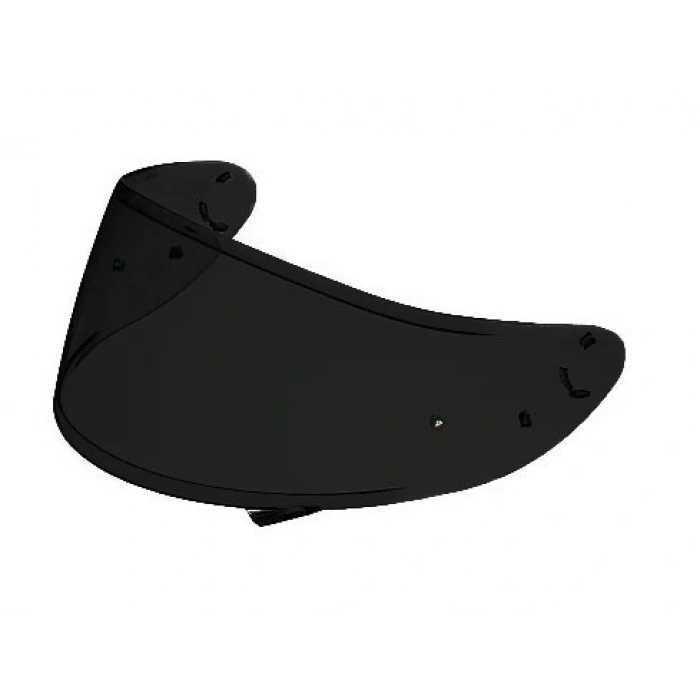 SHOEI CWR-1PN KASK CAMI SİYAH (NXR - X-SPIRIT 3)