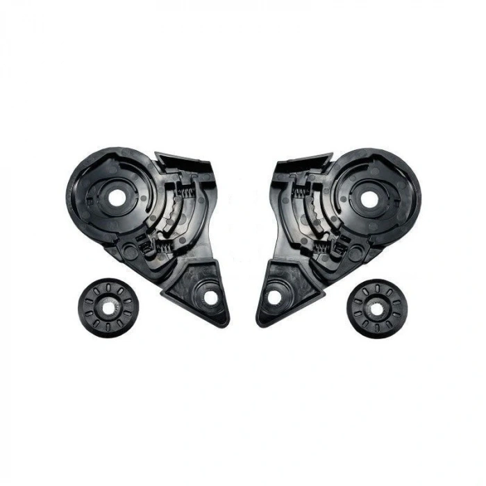 SHOEICNS-1CKASKYANKAPAKSET(GT-AIR-GT-AIR2-GT-AIR3-NEOTEC)(TK)