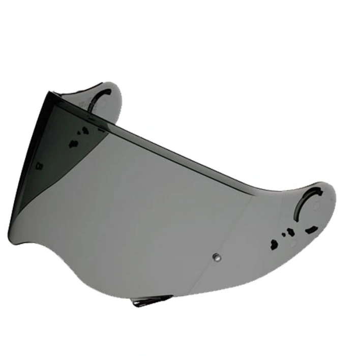 SHOEICNS-2PNKASKCAMISİYAH(HORNETADV)