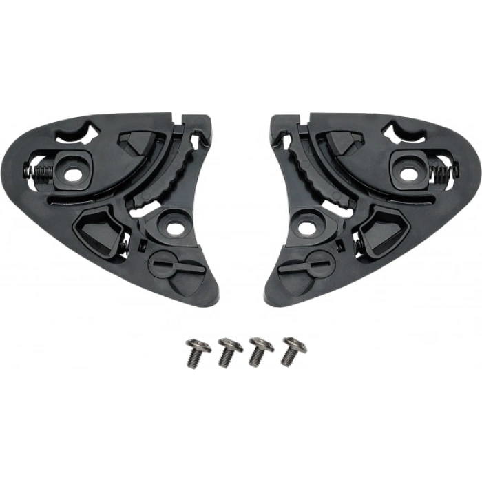 SHOEICWR-F2VİDASETİ(NXR2-X-SPIRITPRO)(TK)