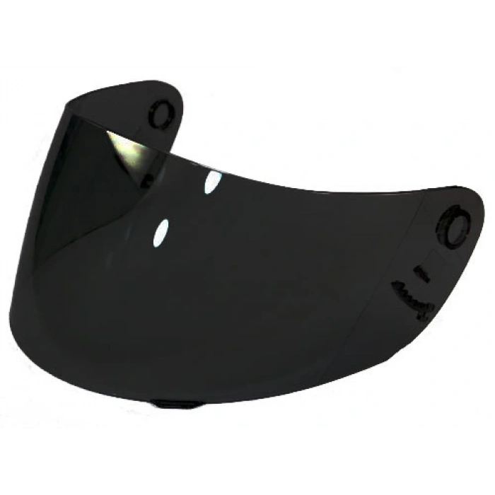 SHOEICX-1KASKCAMISİYAH(RAID-Z-ONE-SYNCROTECII-XR-800-XR-900)