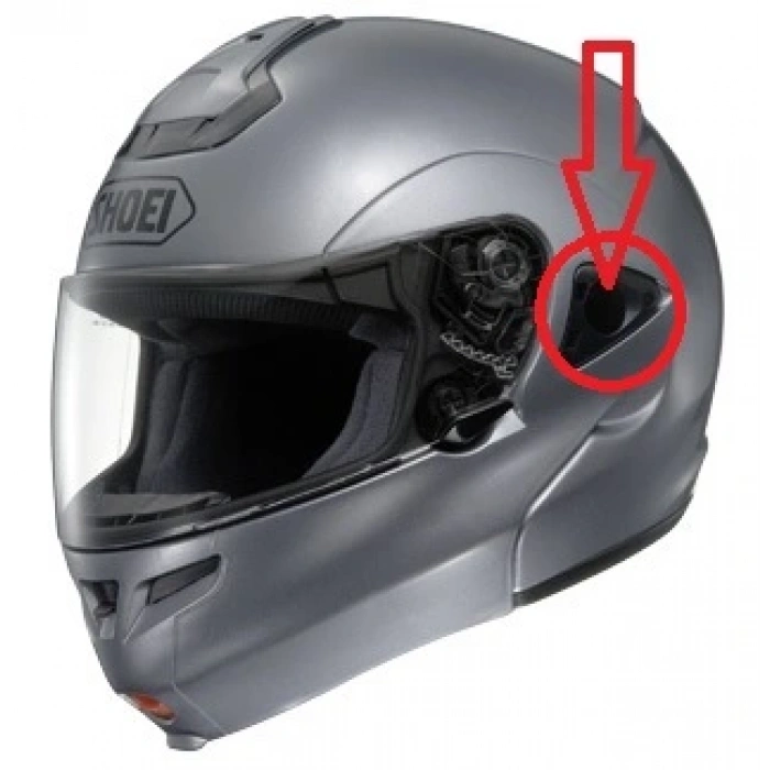 SHOEIMULTITECYANVIDAKAPAGI(TK)