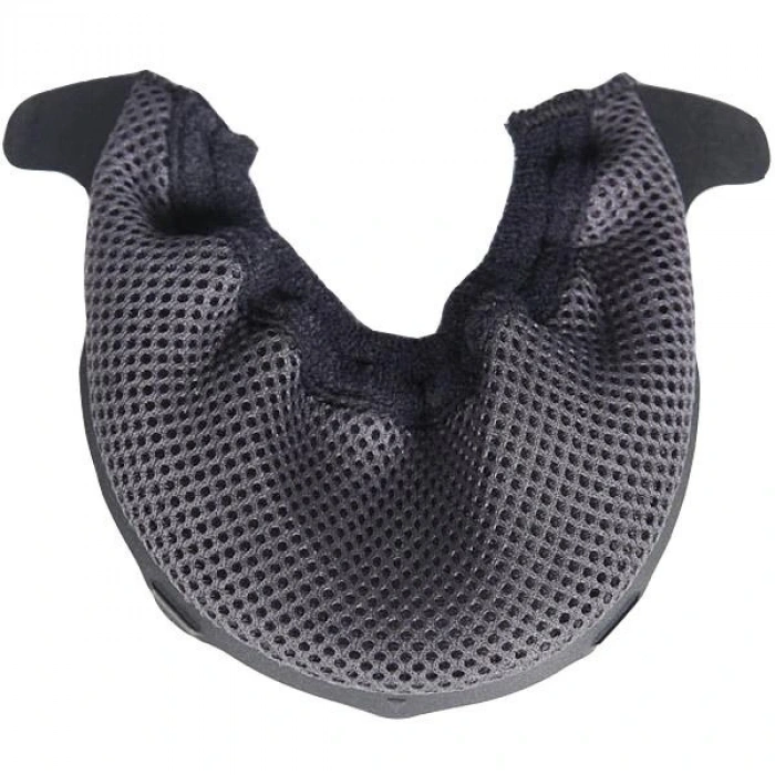 SHOEINXR-NXR2-XR-1100-QWEST-X-SPIRITII-X-SPIRIT3-HORNETADVÇENEALTIPERDESI