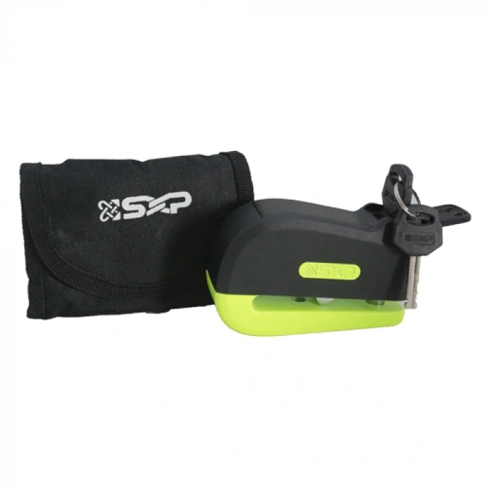 SXPMDA01ALARMLIDİSKKİLİT