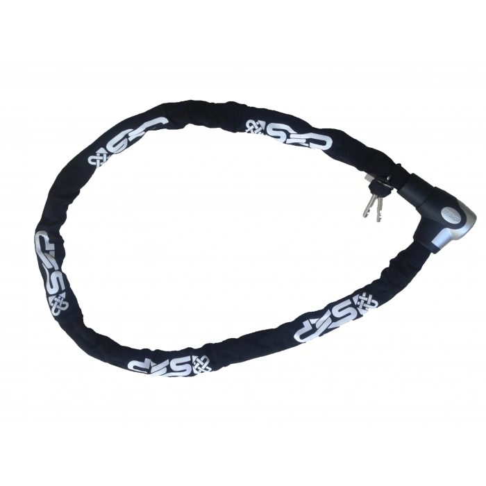 SXPZİNCİRKİLİT150CM(20L-2C)