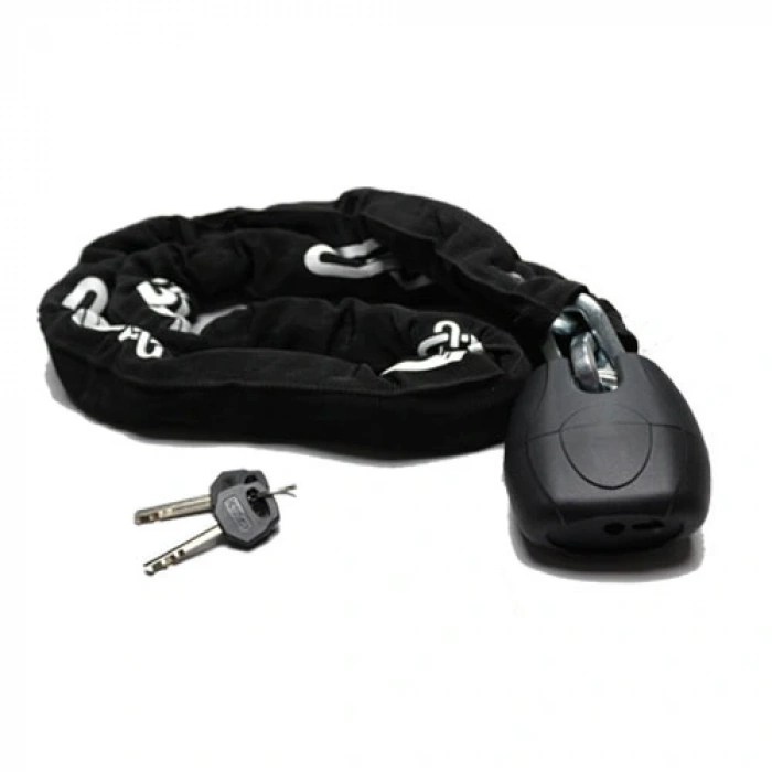 SXPZİNCİRKİLİT150CM(514Q-2)