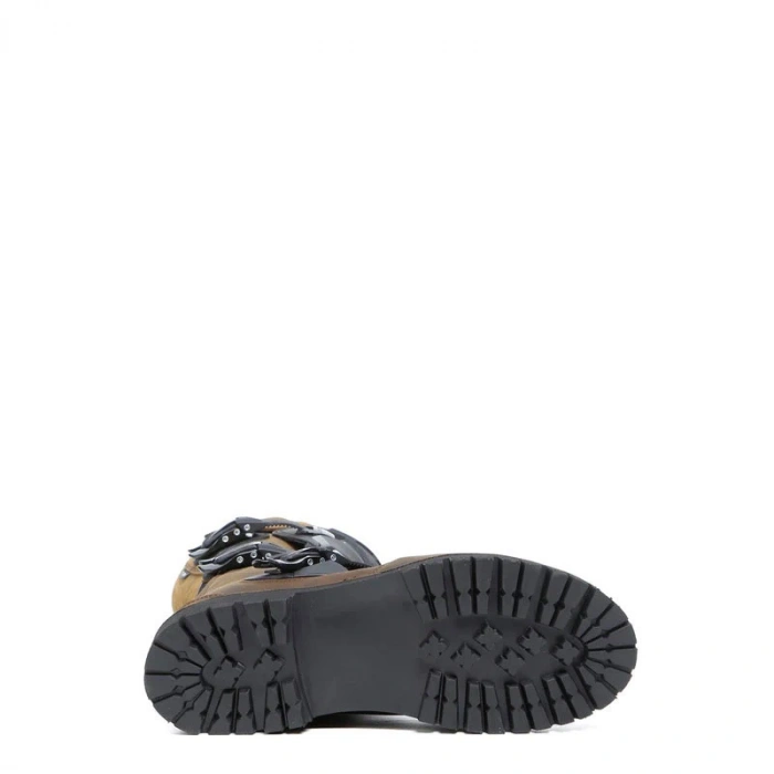 TCX DRIFTER WATERPROOF ÇİZME