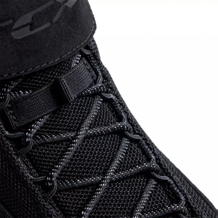 TCX JUPITER 5 GORE-TEX BOT SİYAH