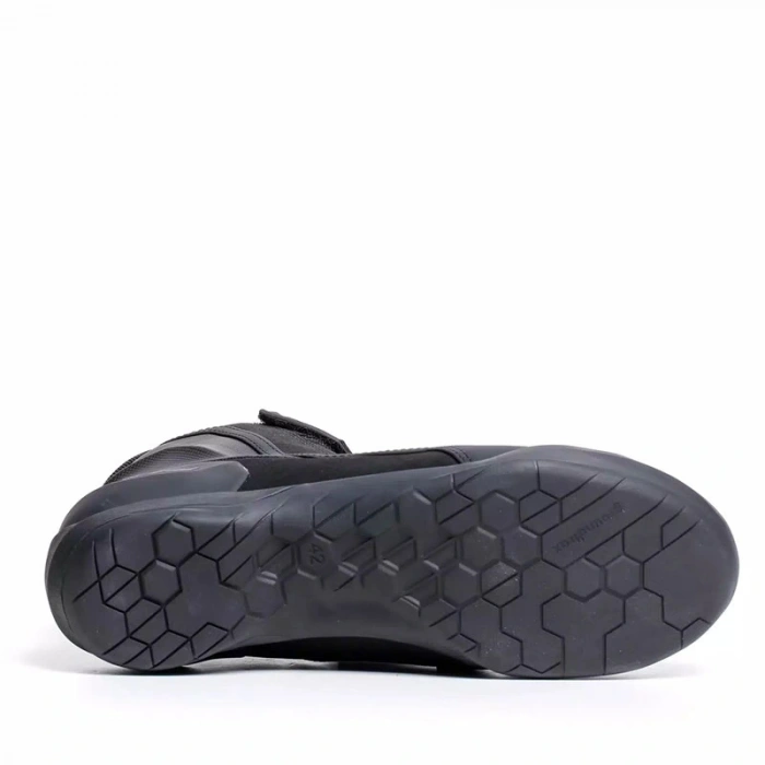 TCX JUPITER 5 GORE-TEX BOT SİYAH