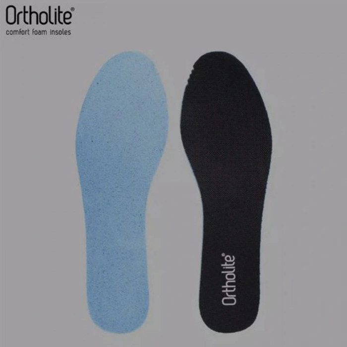 TCX RT-RACE ÇİZME SİYAH-GRİ