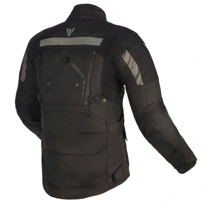 VEXO ADVENTURE H2O MONT SİYAH