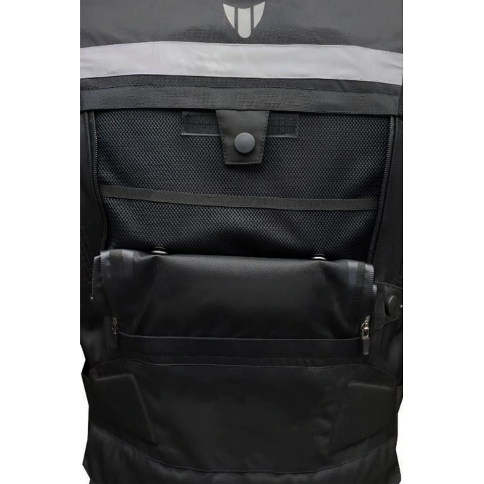 VEXO ADVENTURE H2O MONT SİYAH