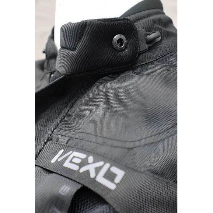 VEXO ADVENTURE H2O MONT SİYAH