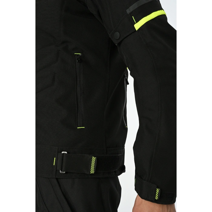 VEXO CALIFORNIA MONT