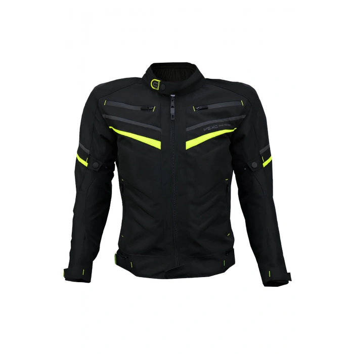 VEXO CALIFORNIA MONT