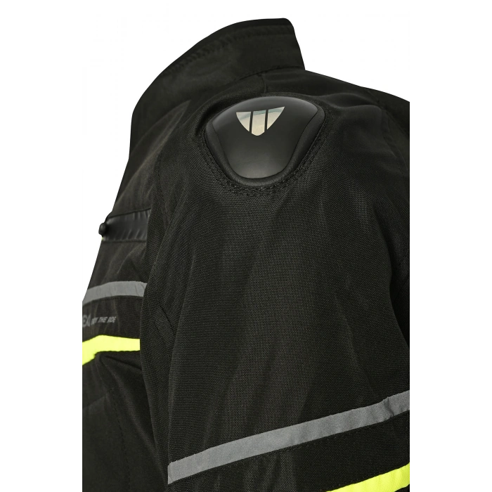 VEXO CALIFORNIA MONT