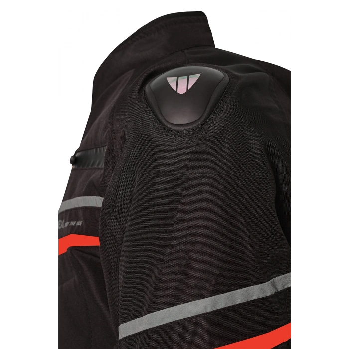 VEXO CALIFORNIA MONT