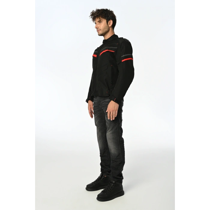 VEXO CALIFORNIA MONT