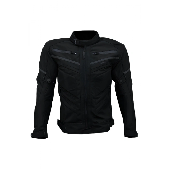 VEXO CALIFORNIA MONT SİYAH