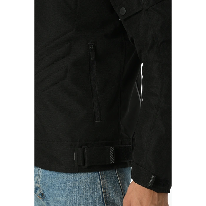 VEXO CALIFORNIA MONT SİYAH