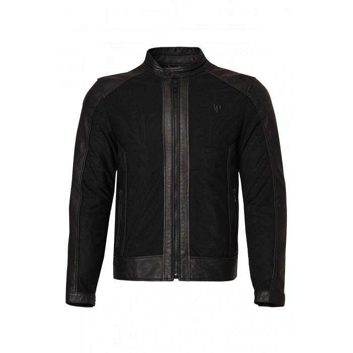 VEXO ENZO DERİ MONT